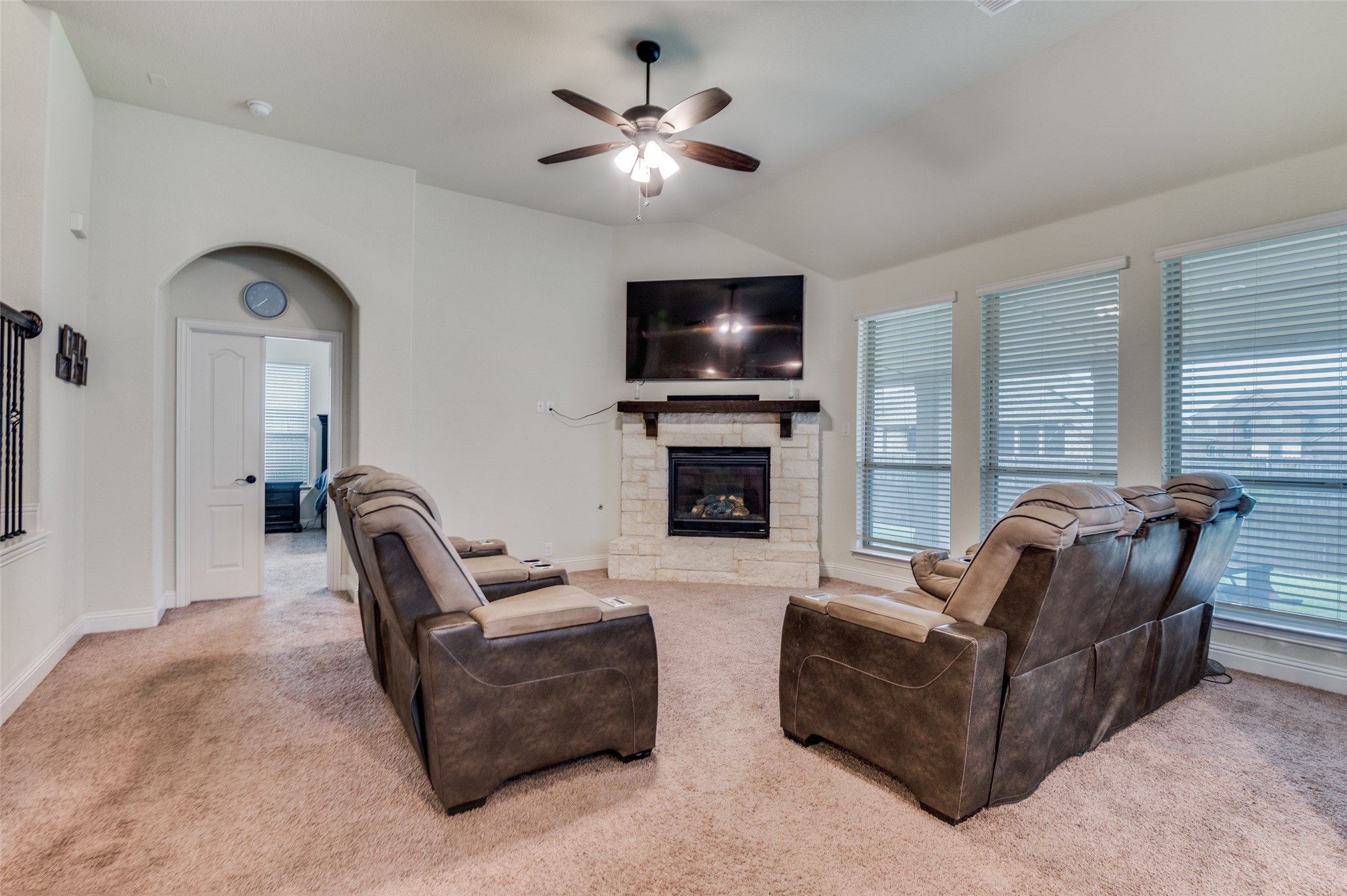 1220 Richard Pittmon Drive Desoto TX 75115