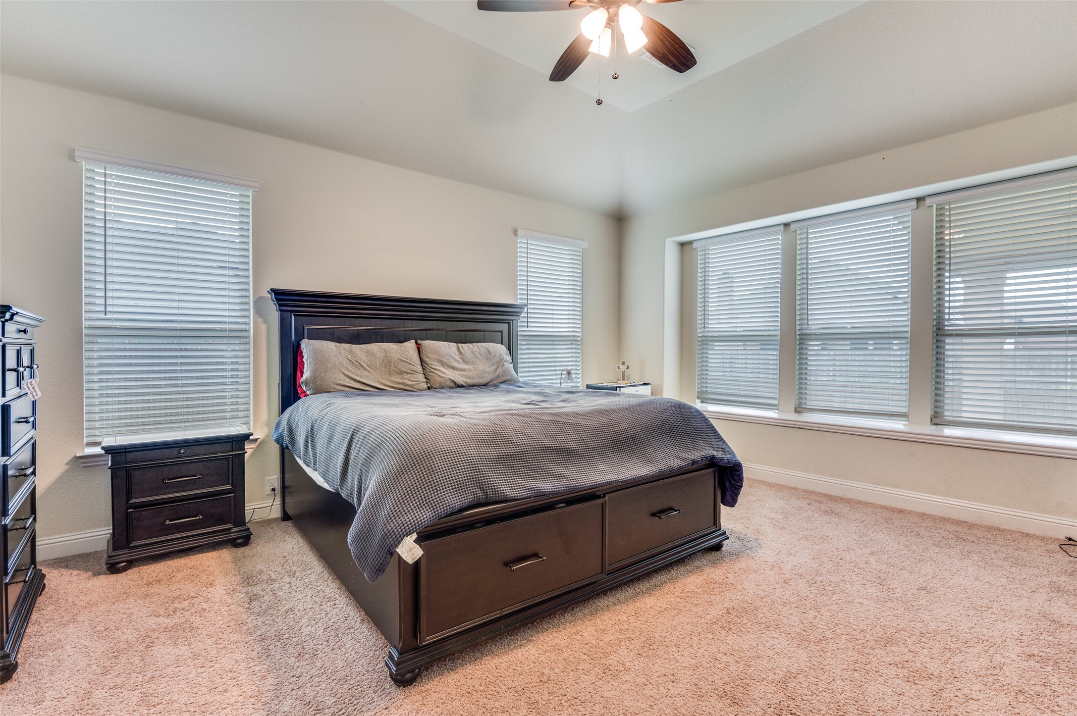 1220 Richard Pittmon Drive Desoto TX 75115