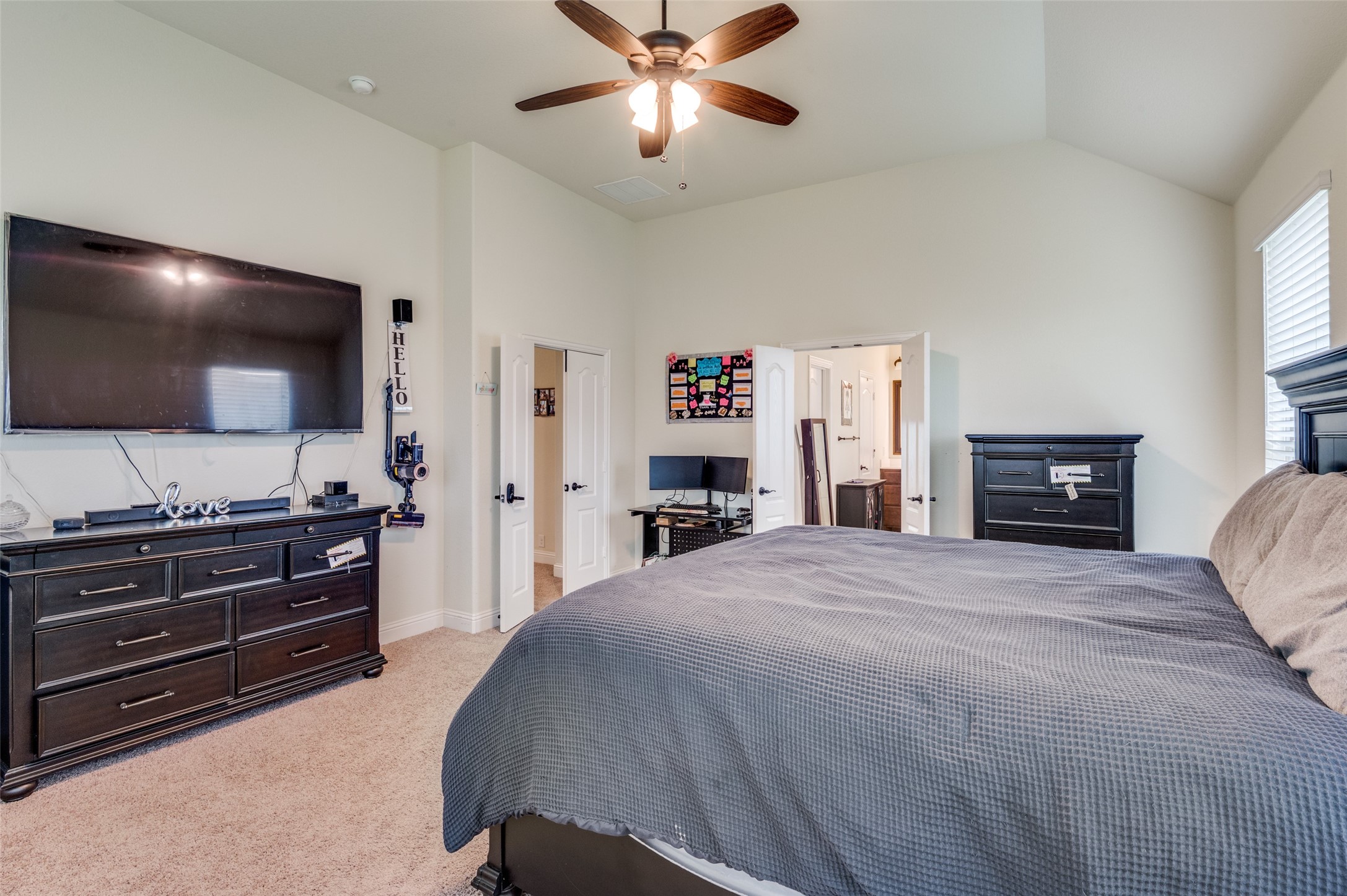1220 Richard Pittmon Drive Desoto TX 75115