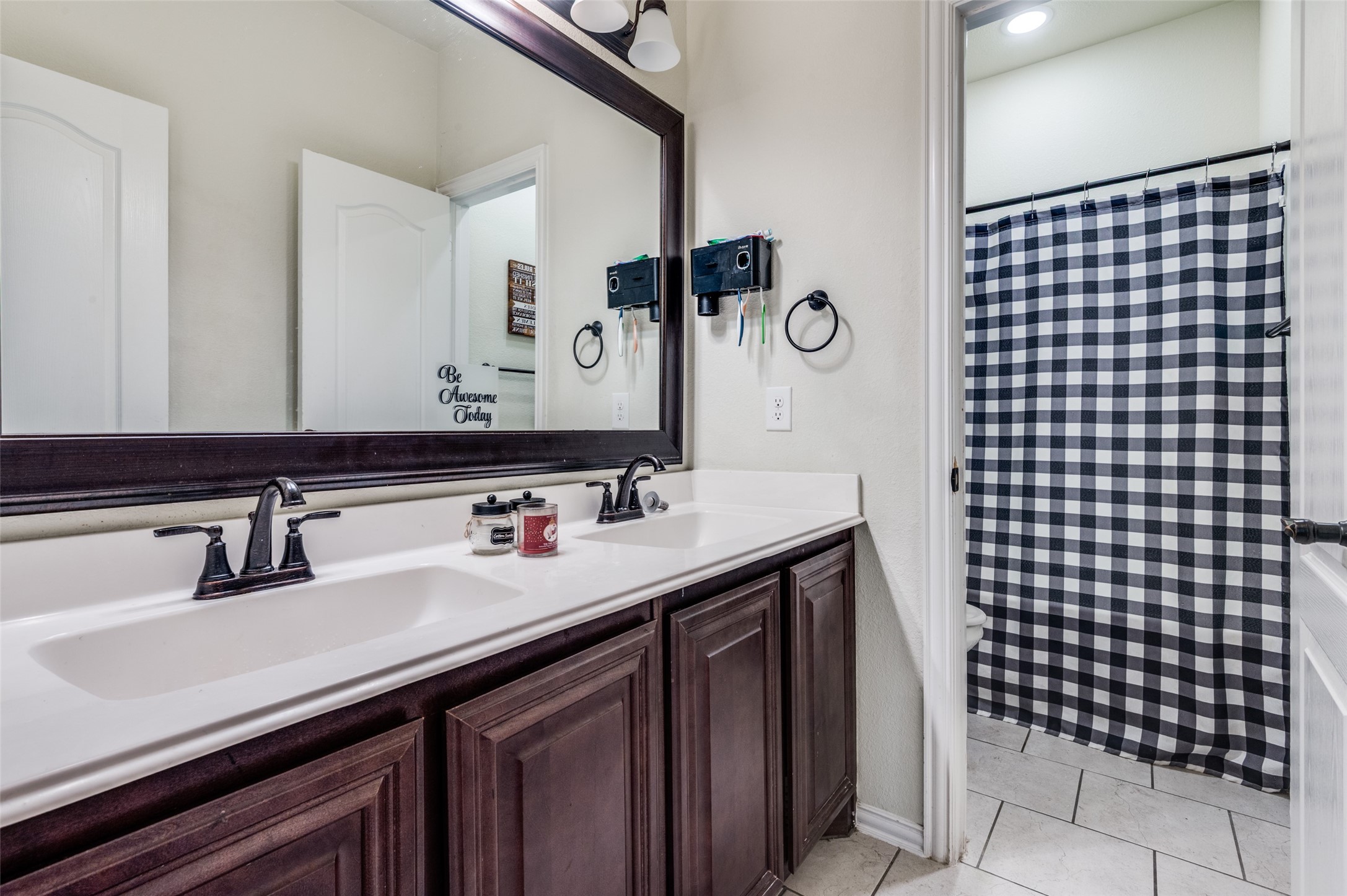 1220 Richard Pittmon Drive Desoto TX 75115