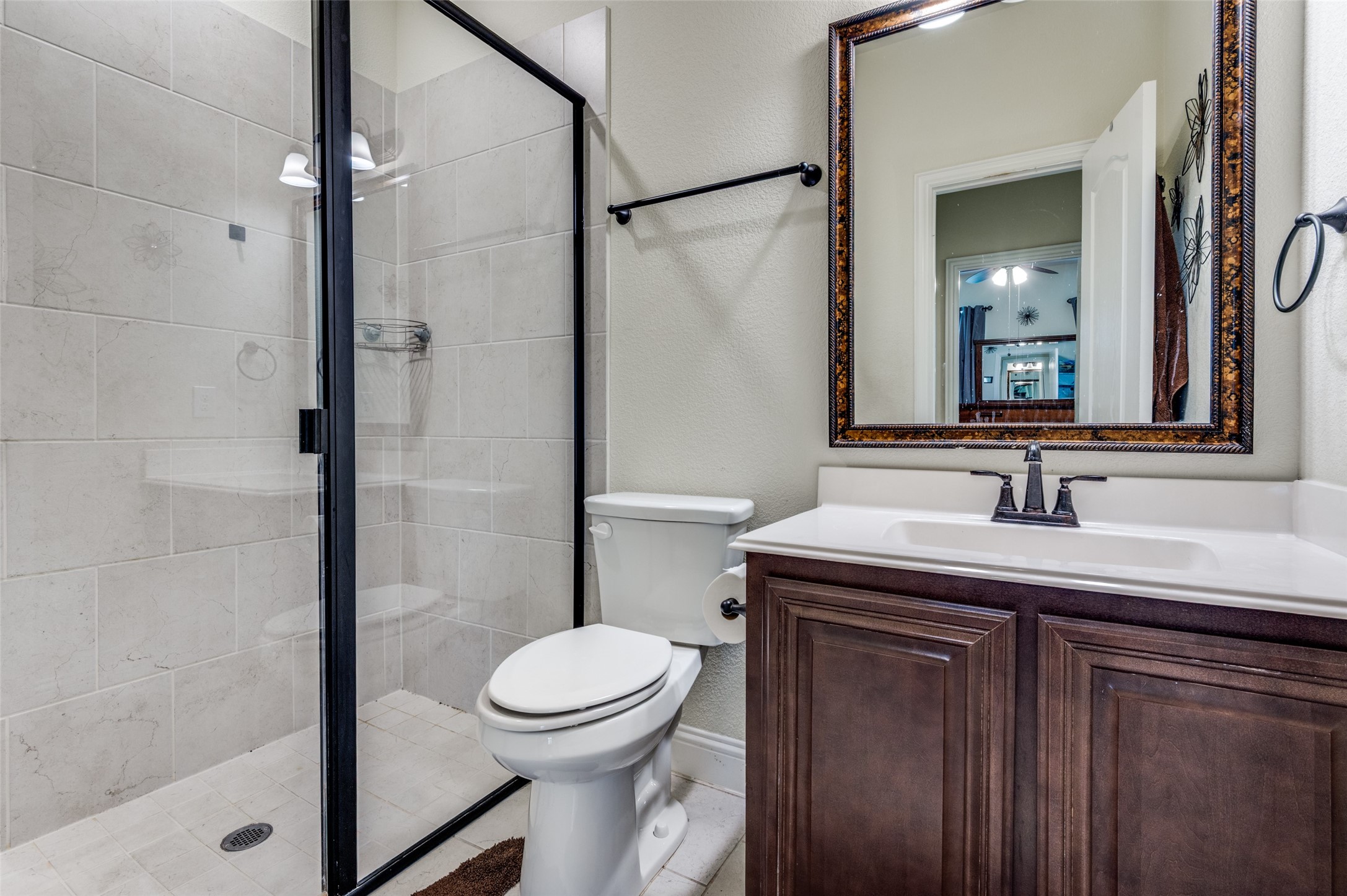 1220 Richard Pittmon Drive Desoto TX 75115