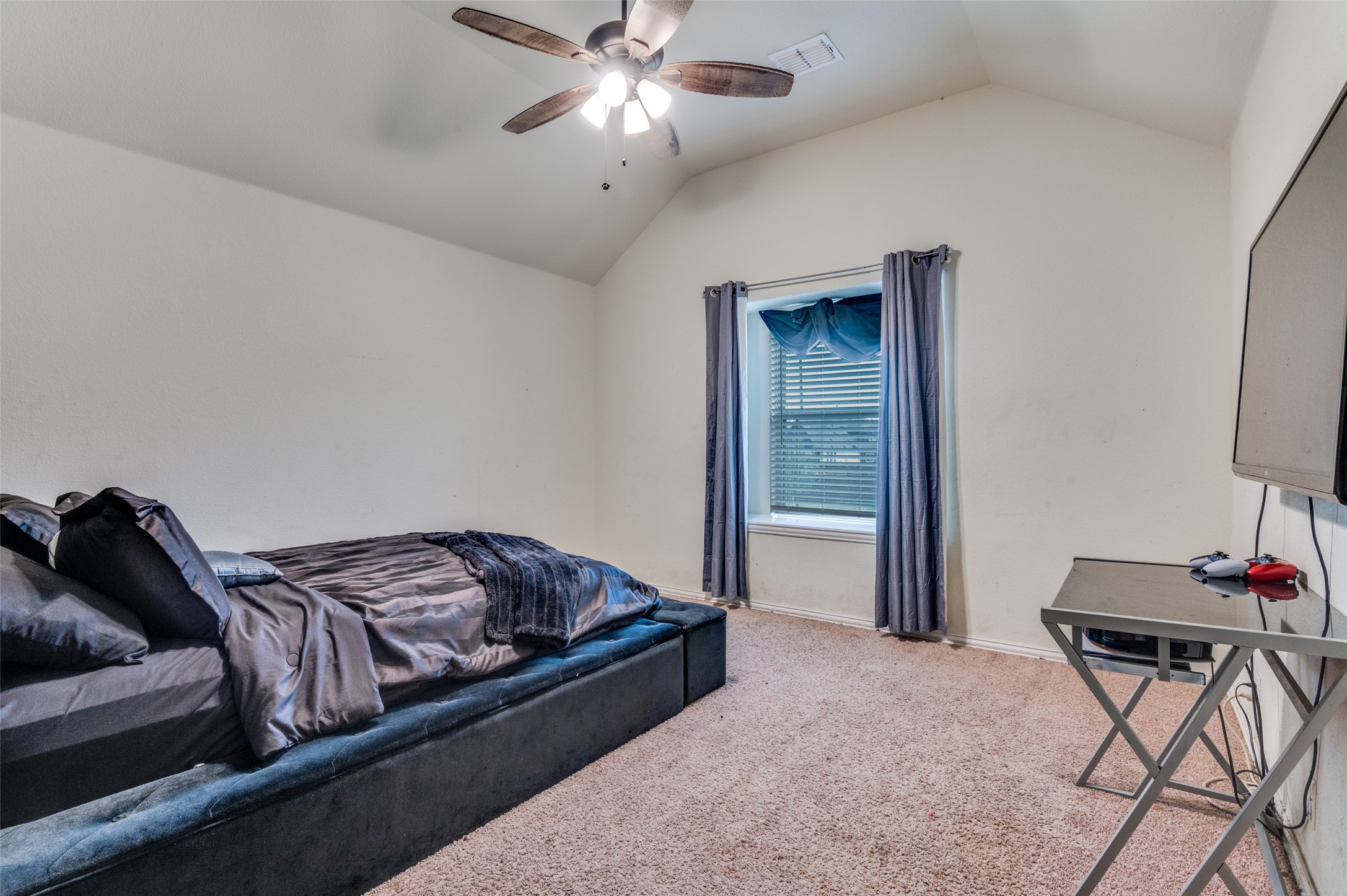 1220 Richard Pittmon Drive Desoto TX 75115
