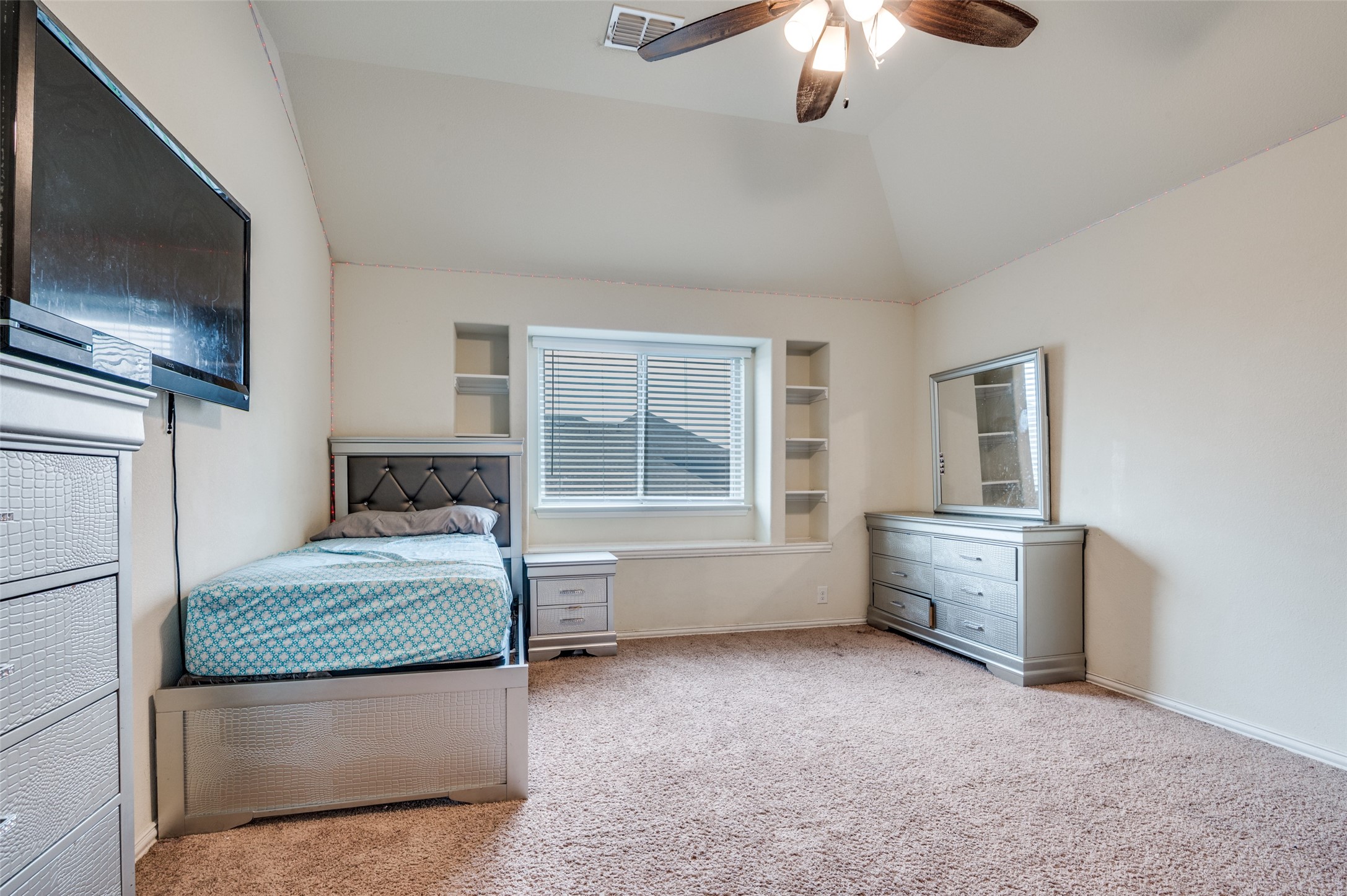 1220 Richard Pittmon Drive Desoto TX 75115