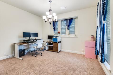 1220 Richard Pittmon Drive Desoto TX 75115