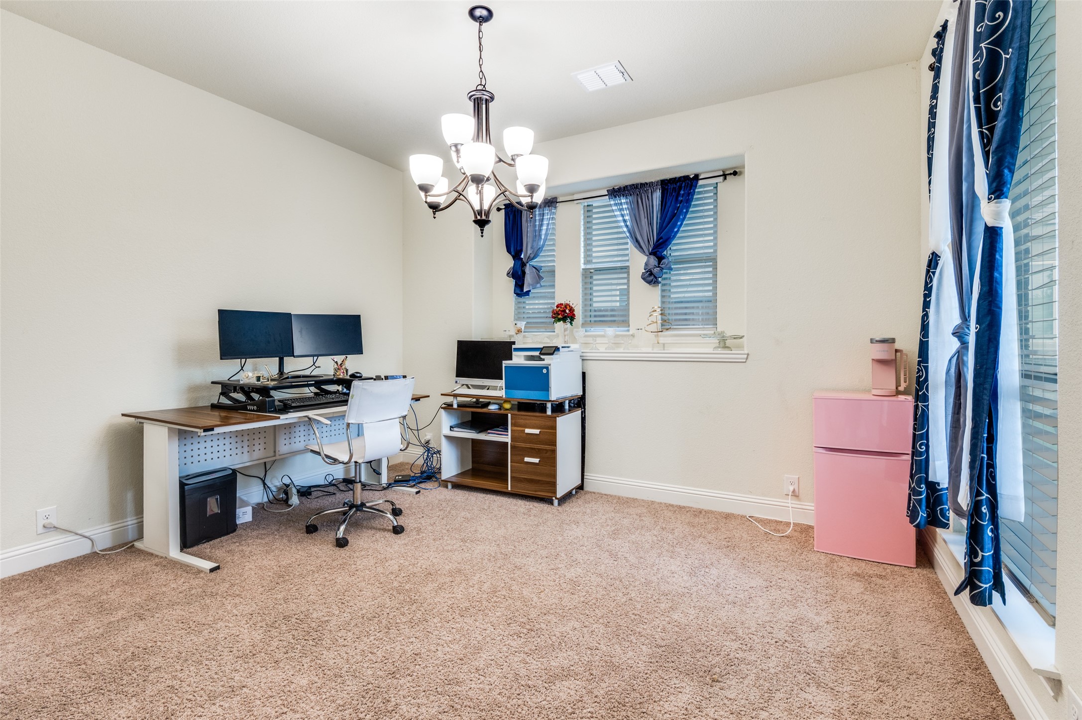 1220 Richard Pittmon Drive Desoto TX 75115