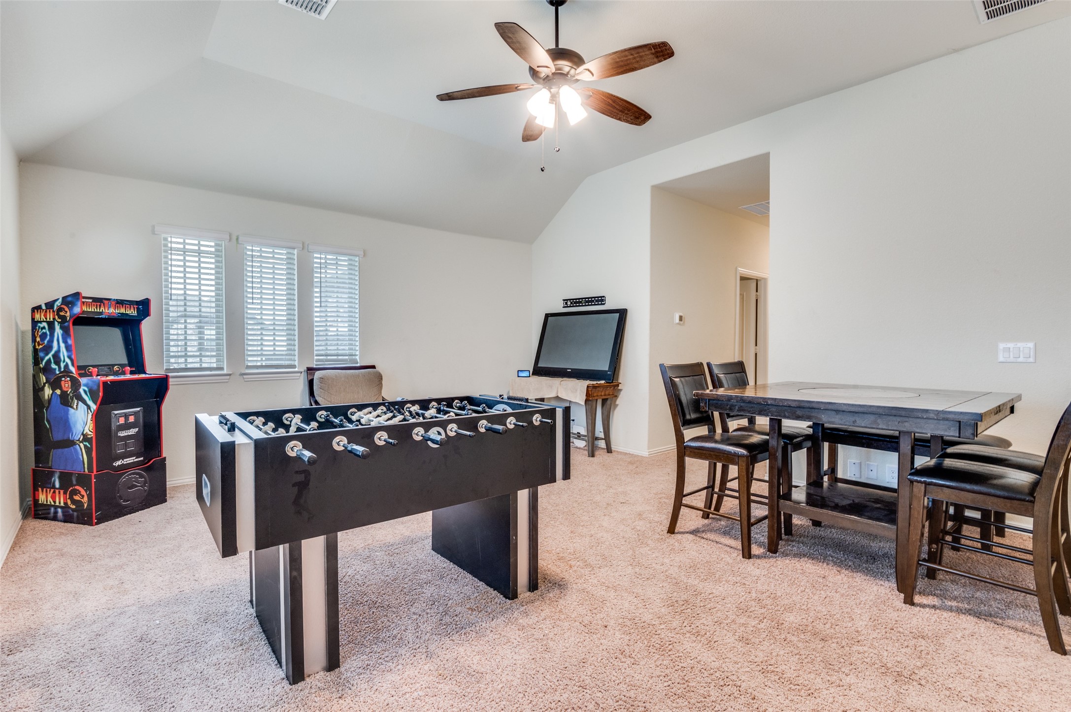1220 Richard Pittmon Drive Desoto TX 75115