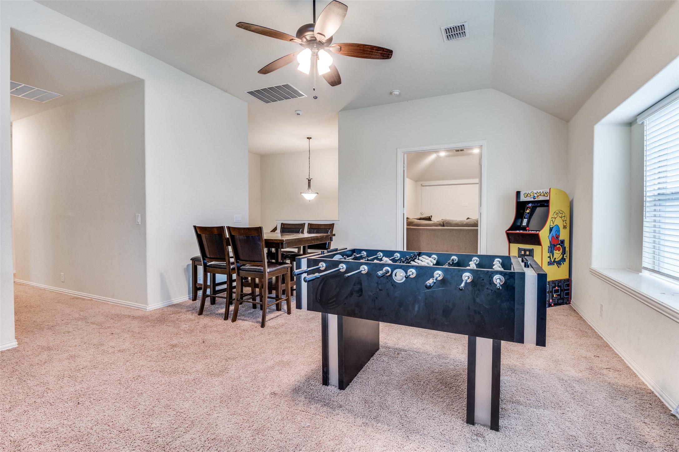 1220 Richard Pittmon Drive Desoto TX 75115