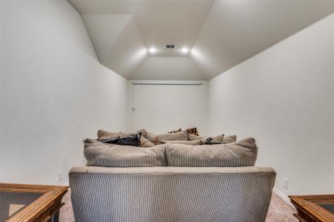 1220 Richard Pittmon Drive Desoto TX 75115
