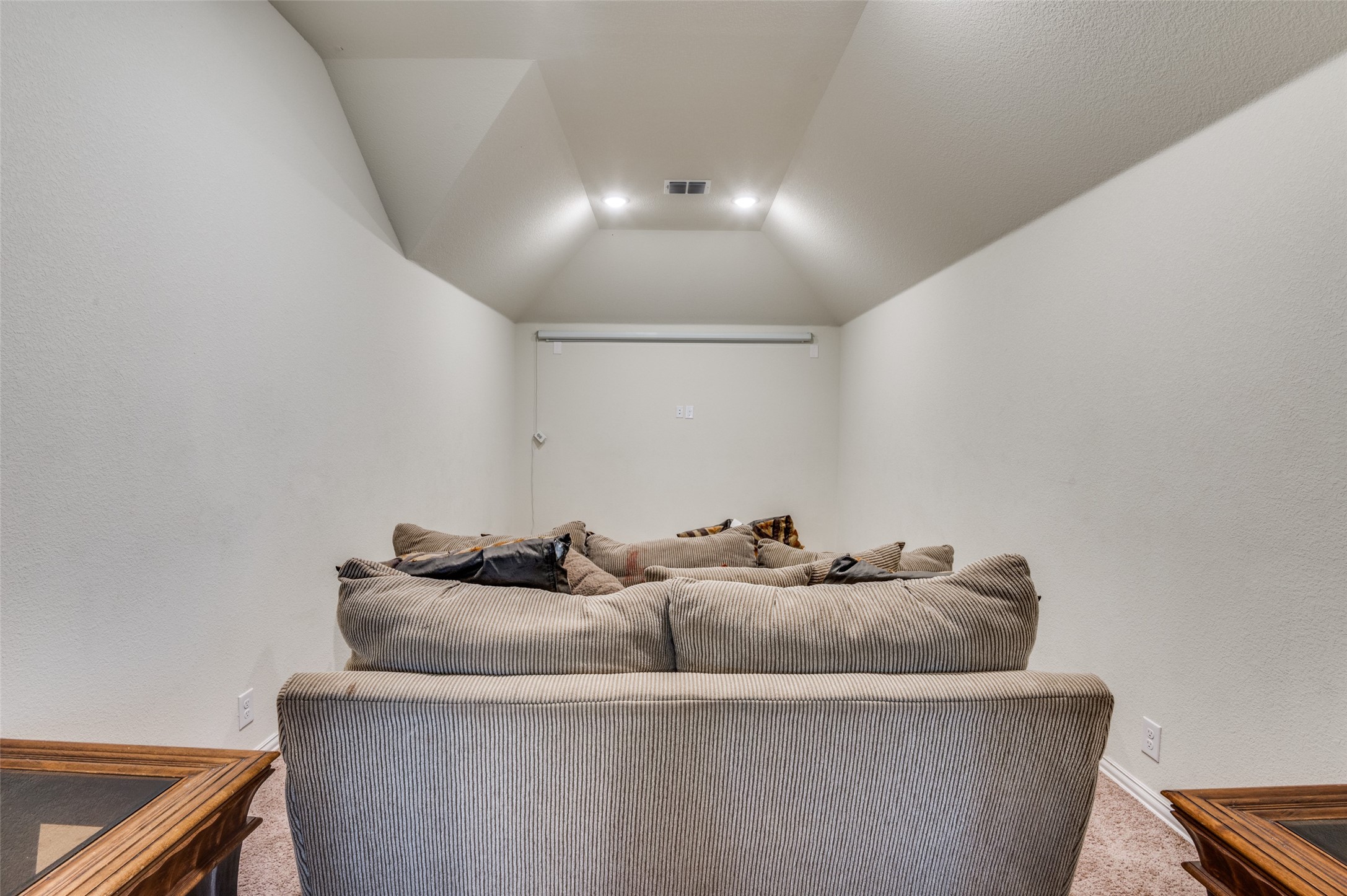 1220 Richard Pittmon Drive Desoto TX 75115