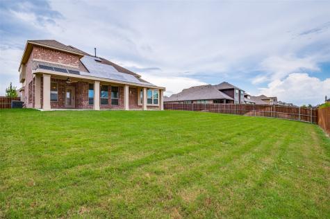 1220 Richard Pittmon Drive Desoto TX 75115