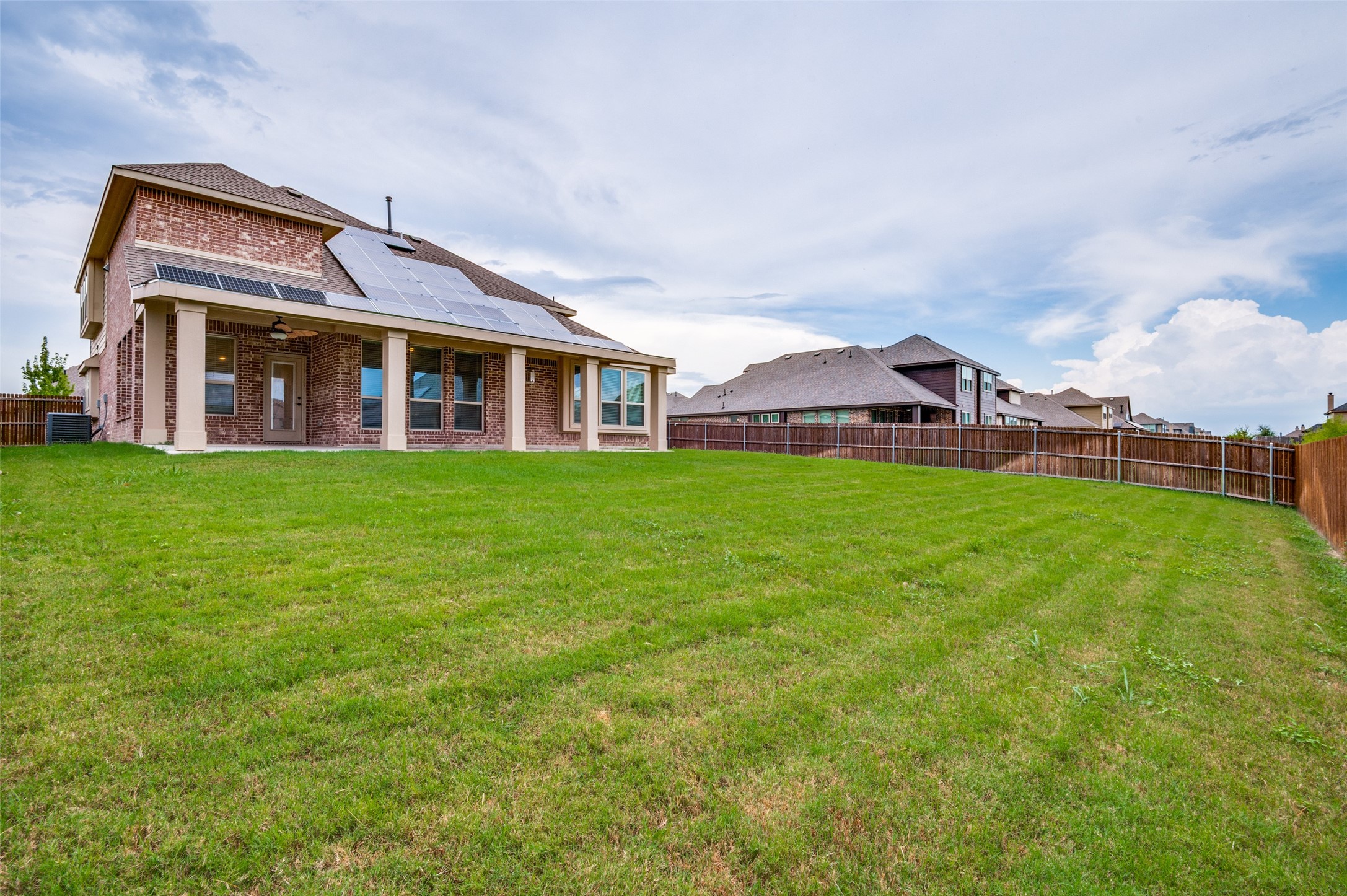 1220 Richard Pittmon Drive Desoto TX 75115