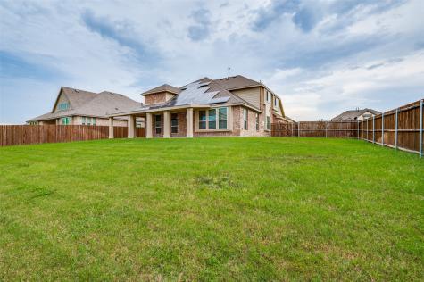 1220 Richard Pittmon Drive Desoto TX 75115
