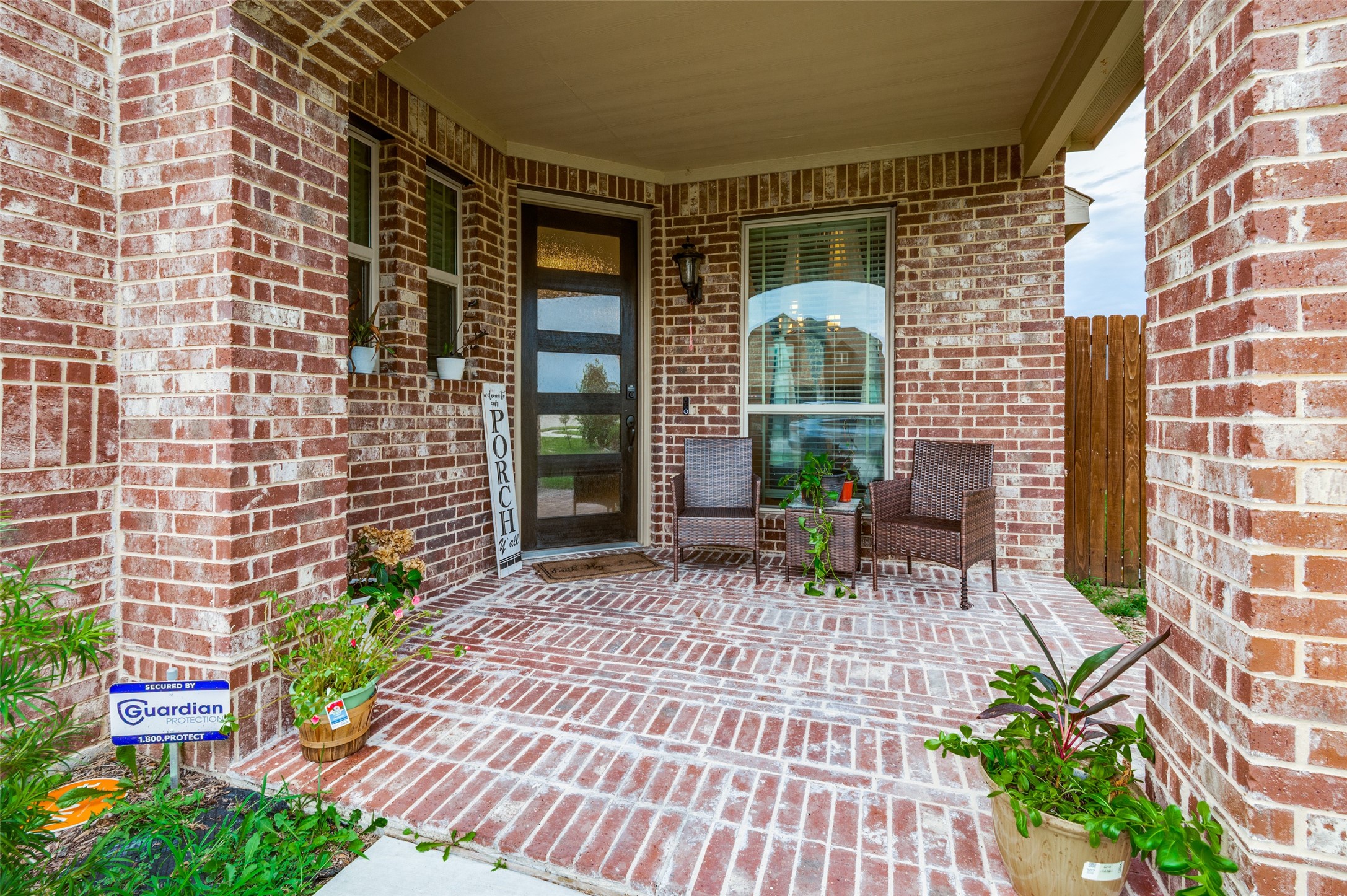 1220 Richard Pittmon Drive Desoto TX 75115