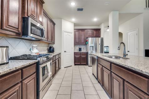 1220 Richard Pittmon Drive Desoto TX 75115