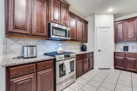 1220 Richard Pittmon Drive Desoto TX 75115