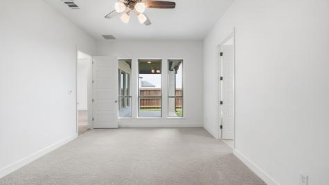 2649 Brooklyn Street Forney TX 75126