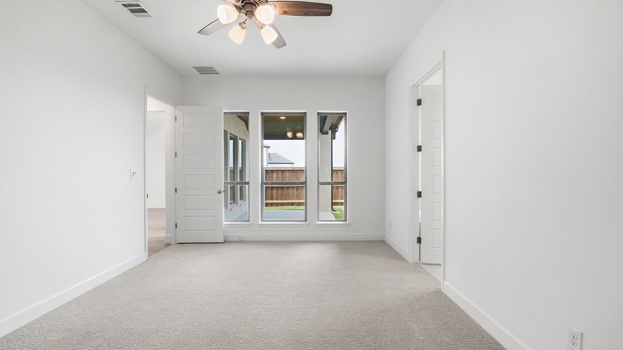 2649 Brooklyn Street Forney TX 75126