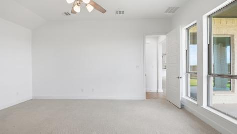 2649 Brooklyn Street Forney TX 75126