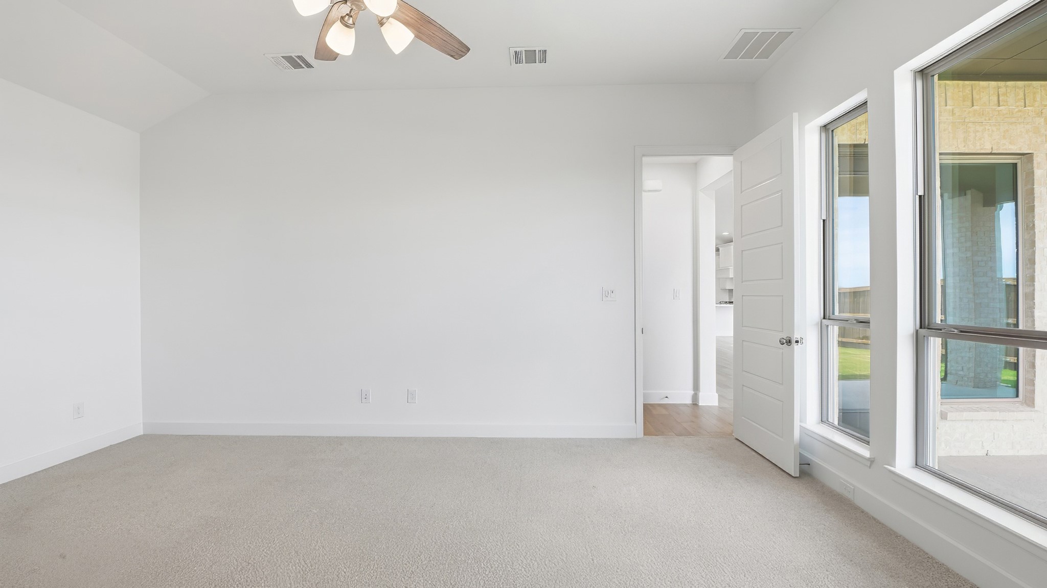 2649 Brooklyn Street Forney TX 75126