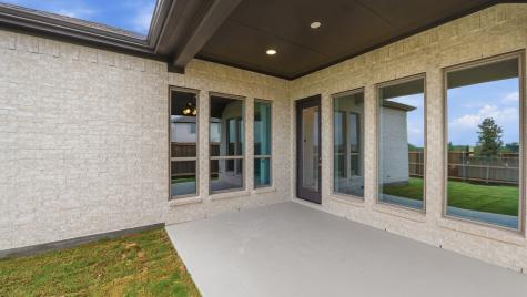 2649 Brooklyn Street Forney TX 75126
