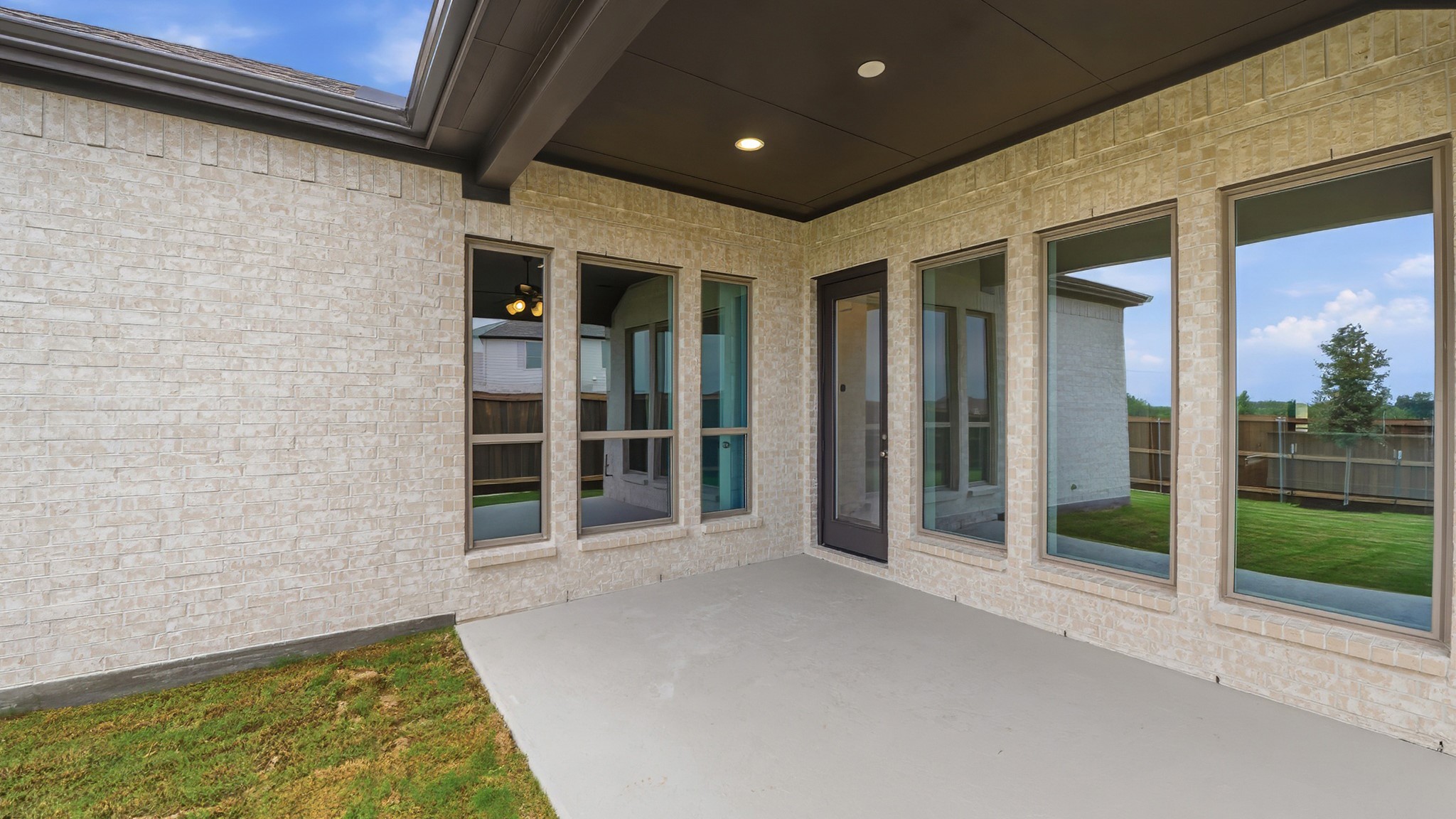 2649 Brooklyn Street Forney TX 75126