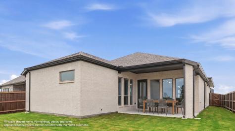 2649 Brooklyn Street Forney TX 75126