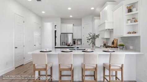2649 Brooklyn Street Forney TX 75126