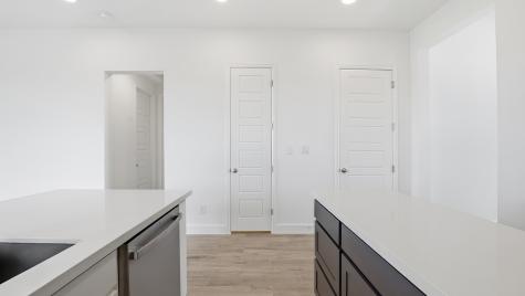 2649 Brooklyn Street Forney TX 75126
