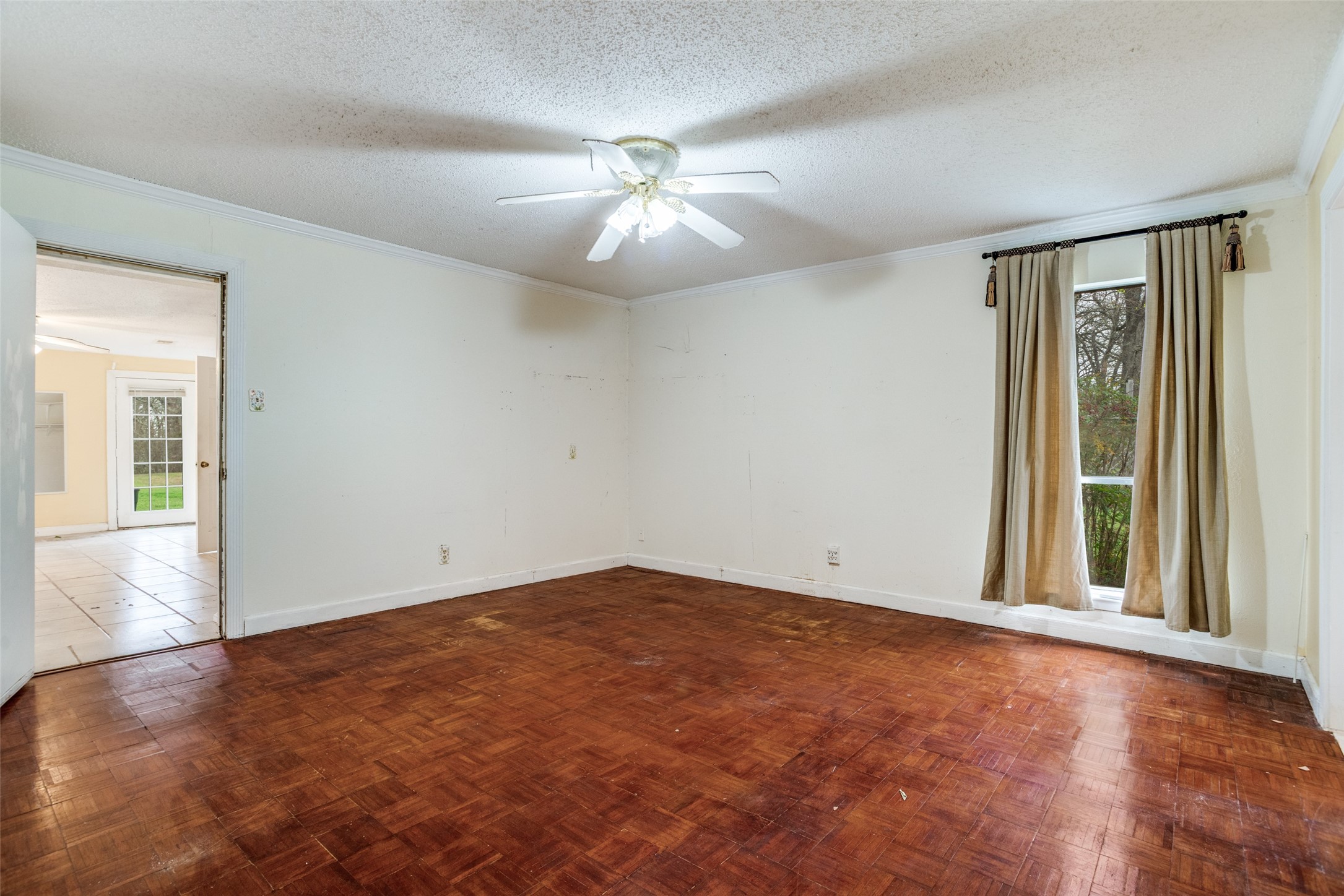 1620 Mamie Road Greenville TX 75402