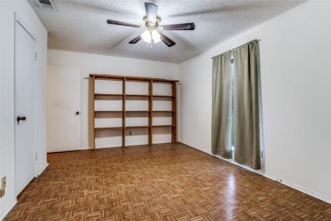1620 Mamie Road Greenville TX 75402