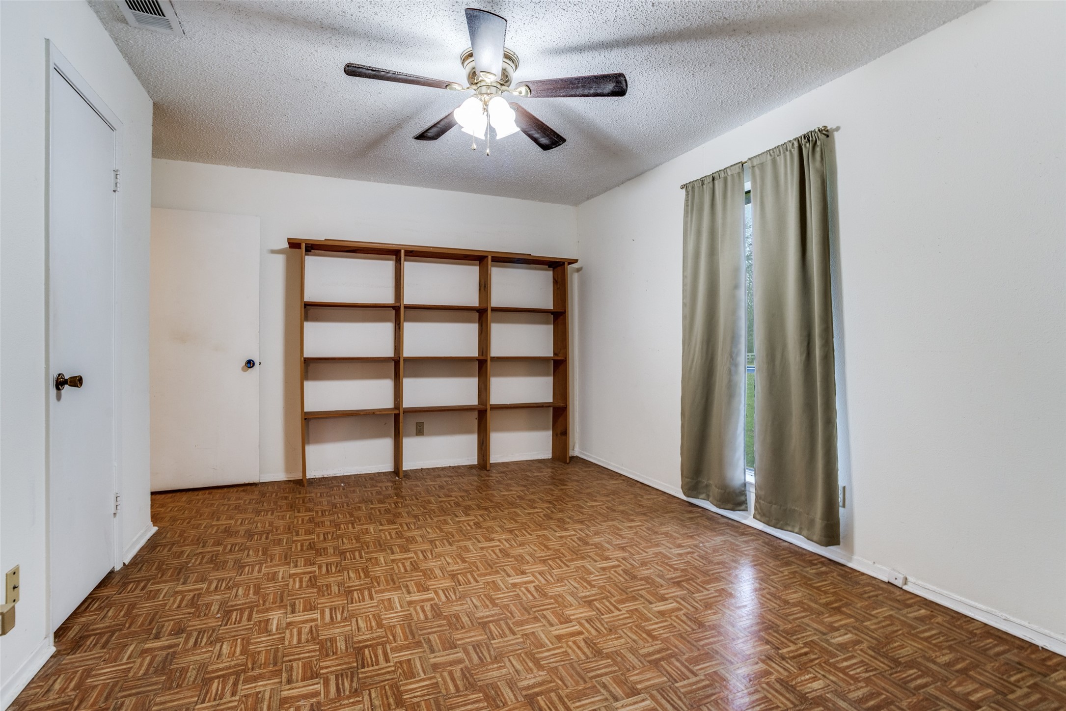 1620 Mamie Road Greenville TX 75402