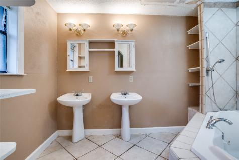 1620 Mamie Road Greenville TX 75402