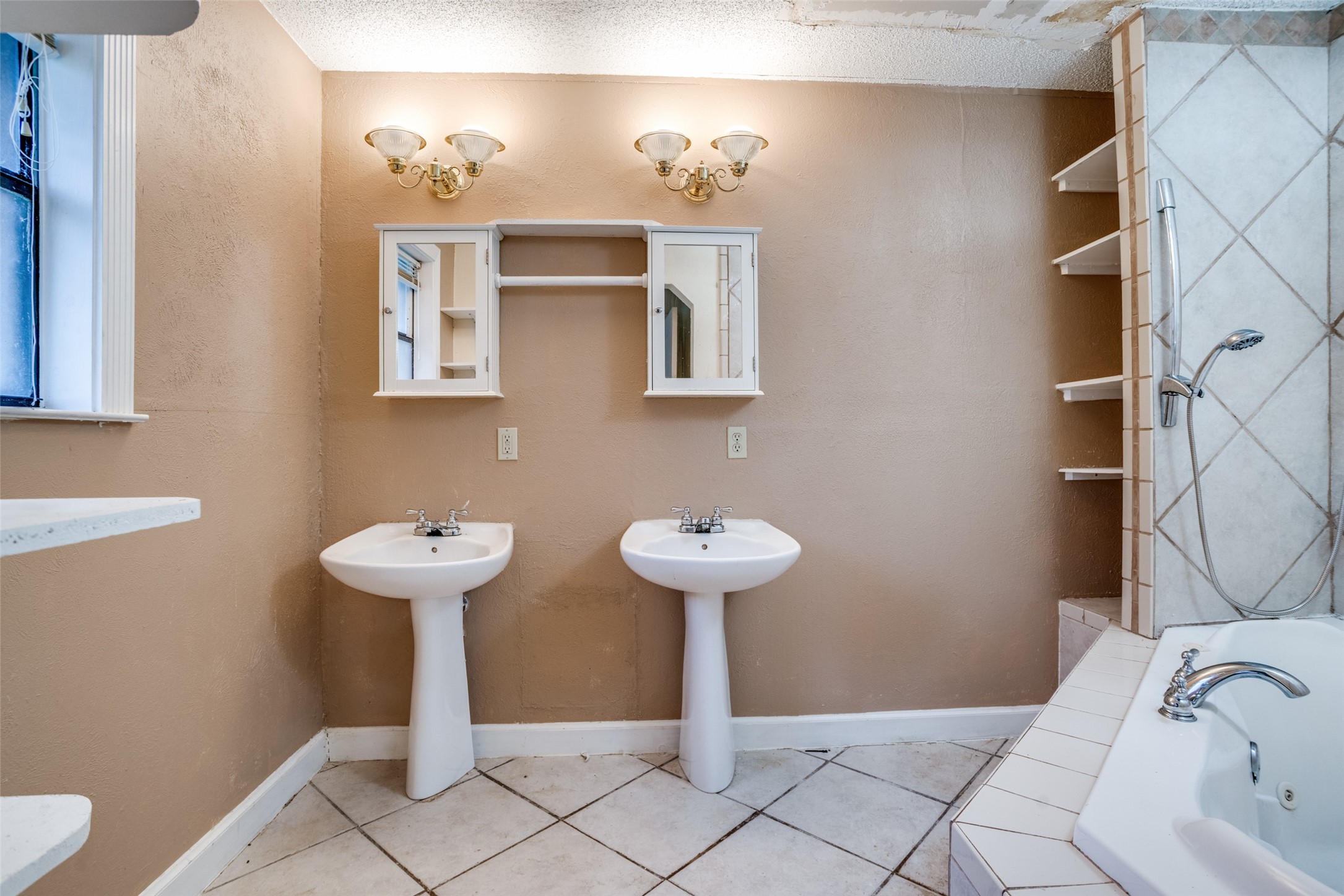 1620 Mamie Road Greenville TX 75402