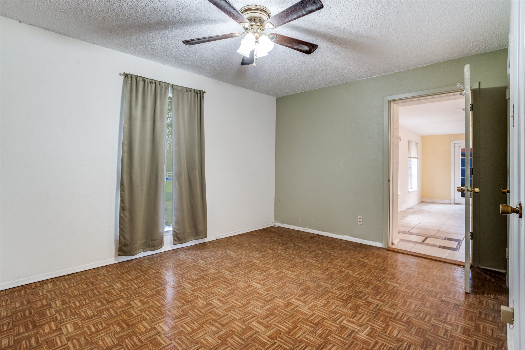 1620 Mamie Road Greenville TX 75402