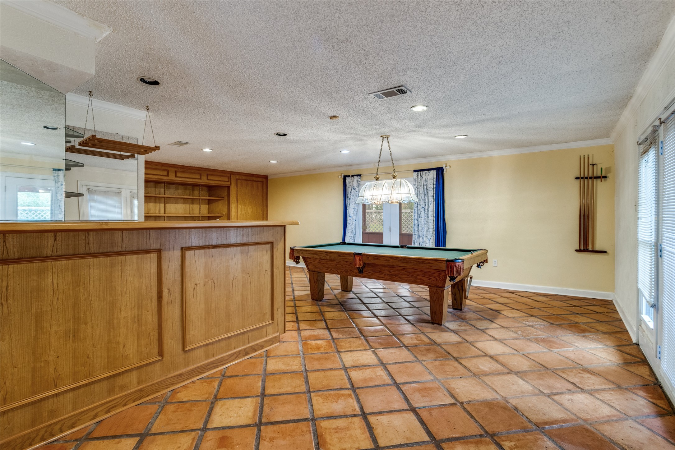 1620 Mamie Road Greenville TX 75402