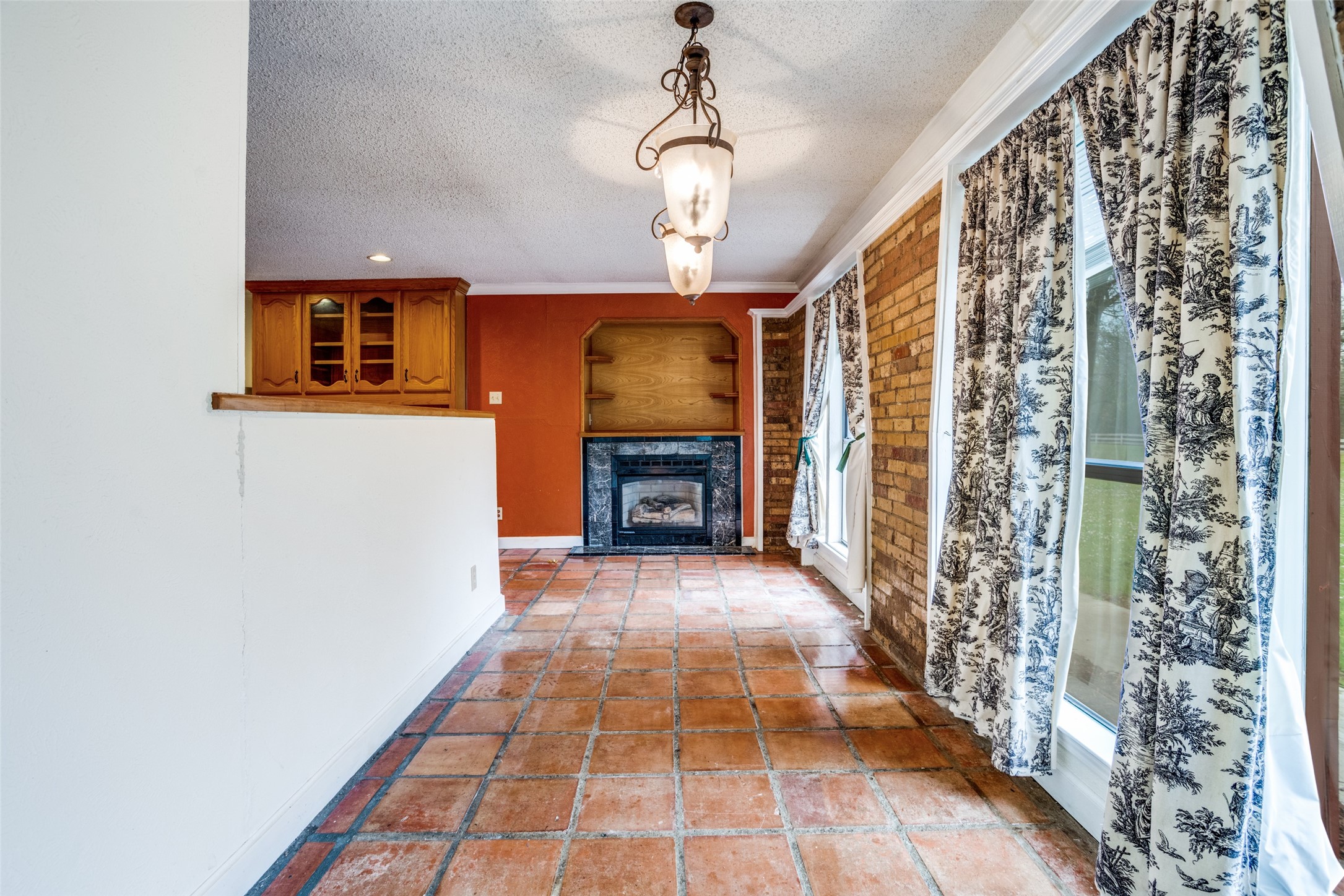 1620 Mamie Road Greenville TX 75402