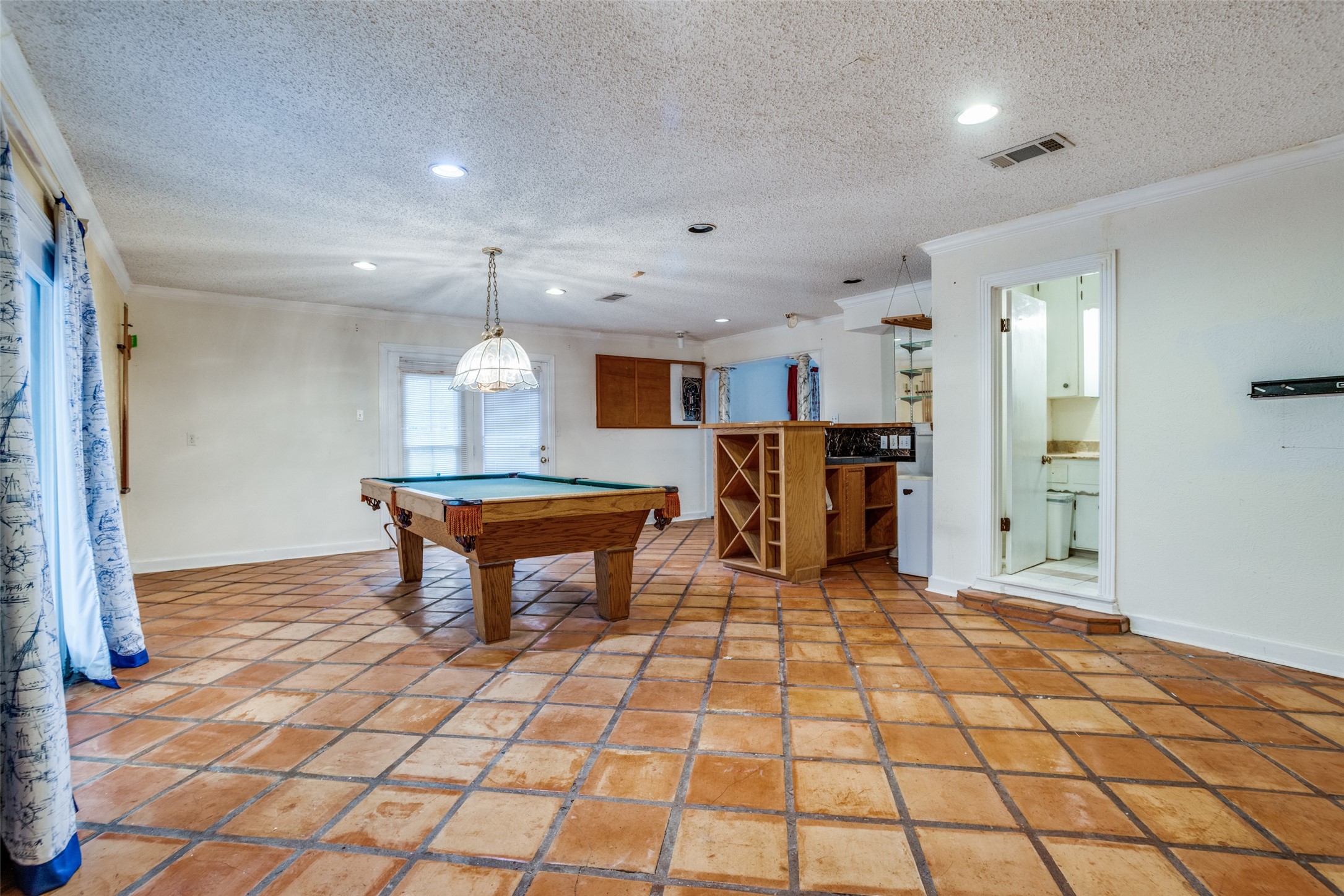 1620 Mamie Road Greenville TX 75402