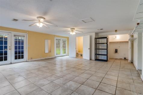 1620 Mamie Road Greenville TX 75402