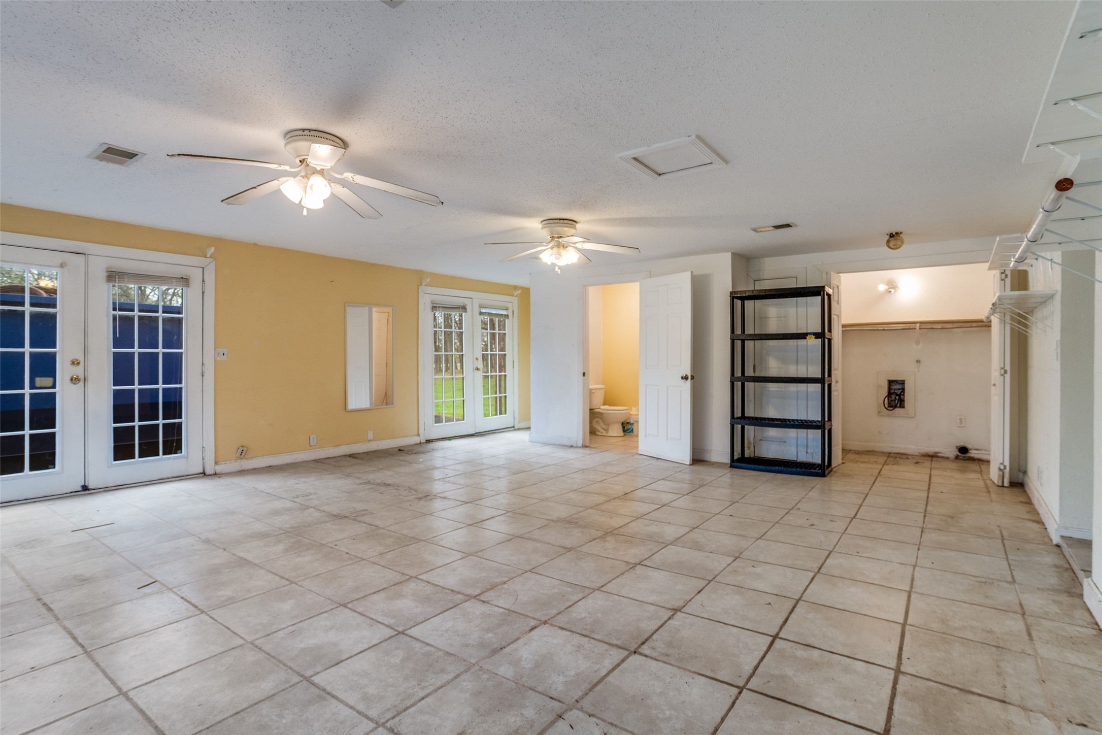 1620 Mamie Road Greenville TX 75402