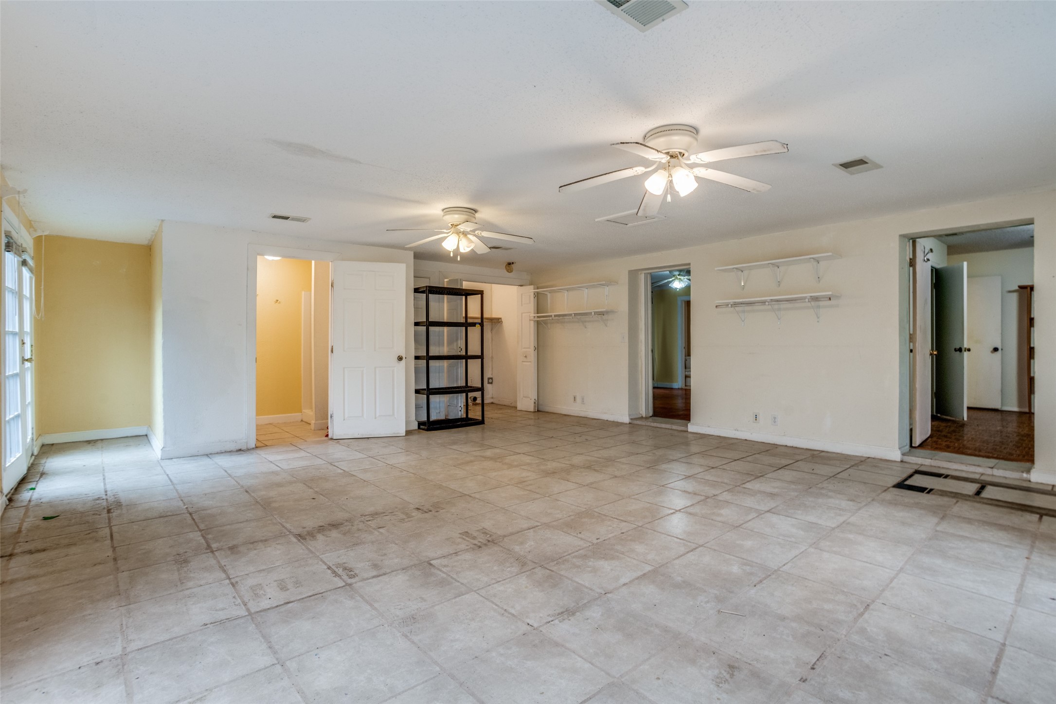 1620 Mamie Road Greenville TX 75402