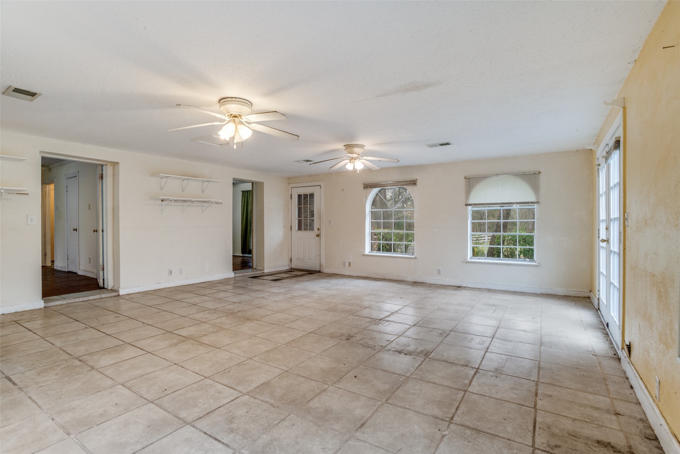 1620 Mamie Road Greenville TX 75402