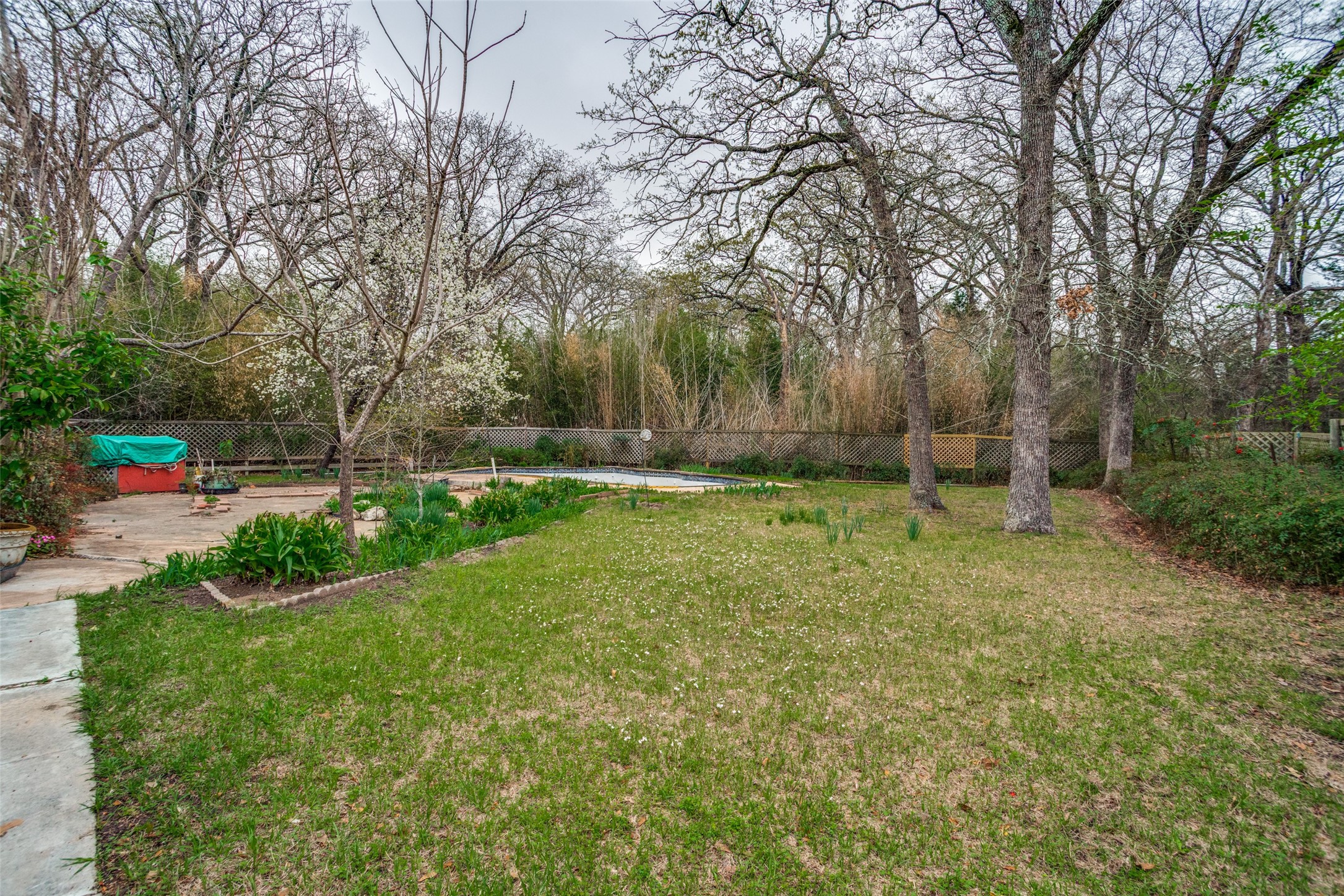 1620 Mamie Road Greenville TX 75402
