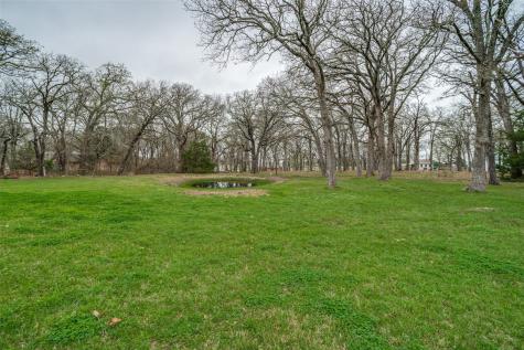 1620 Mamie Road Greenville TX 75402