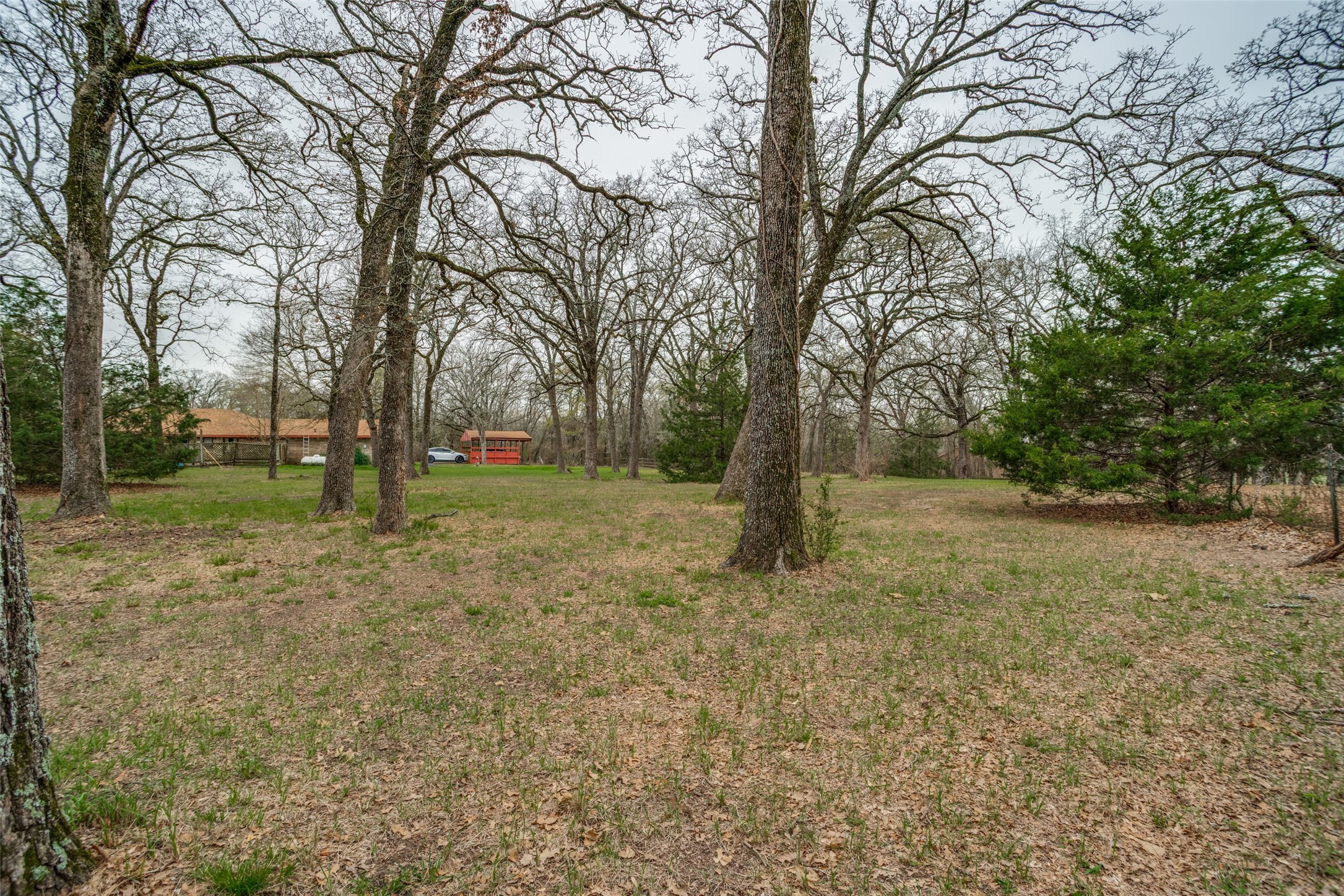 1620 Mamie Road Greenville TX 75402