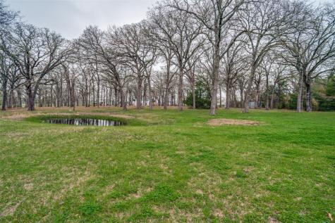 1620 Mamie Road Greenville TX 75402