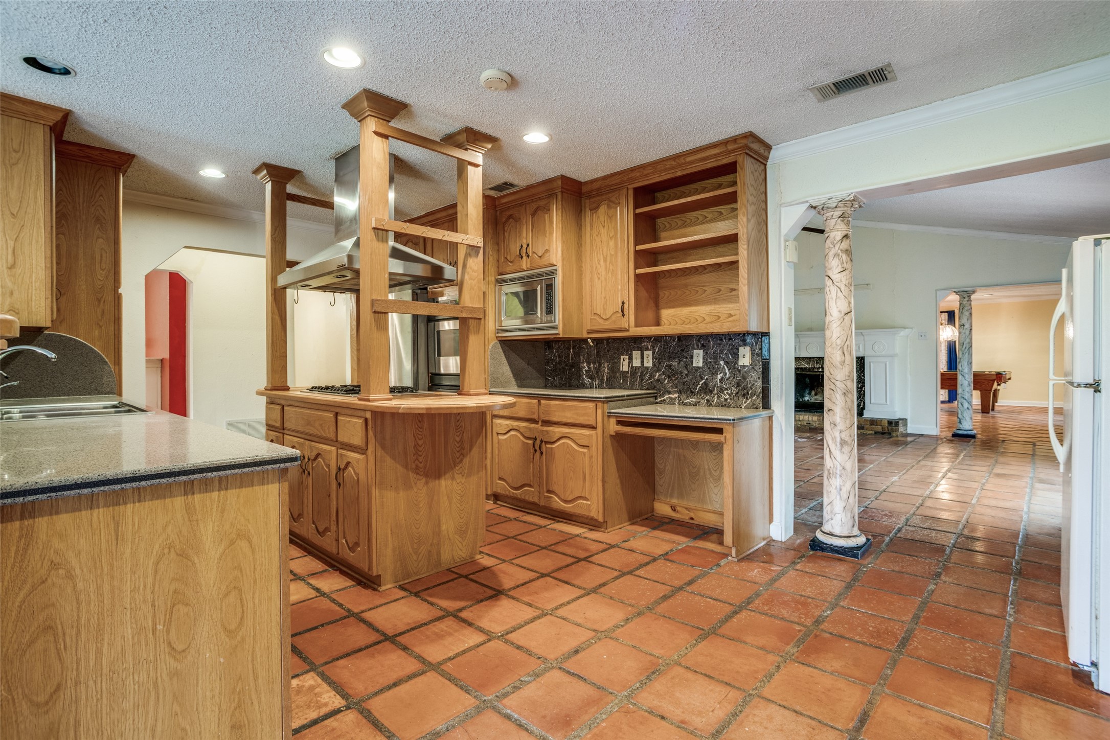1620 Mamie Road Greenville TX 75402