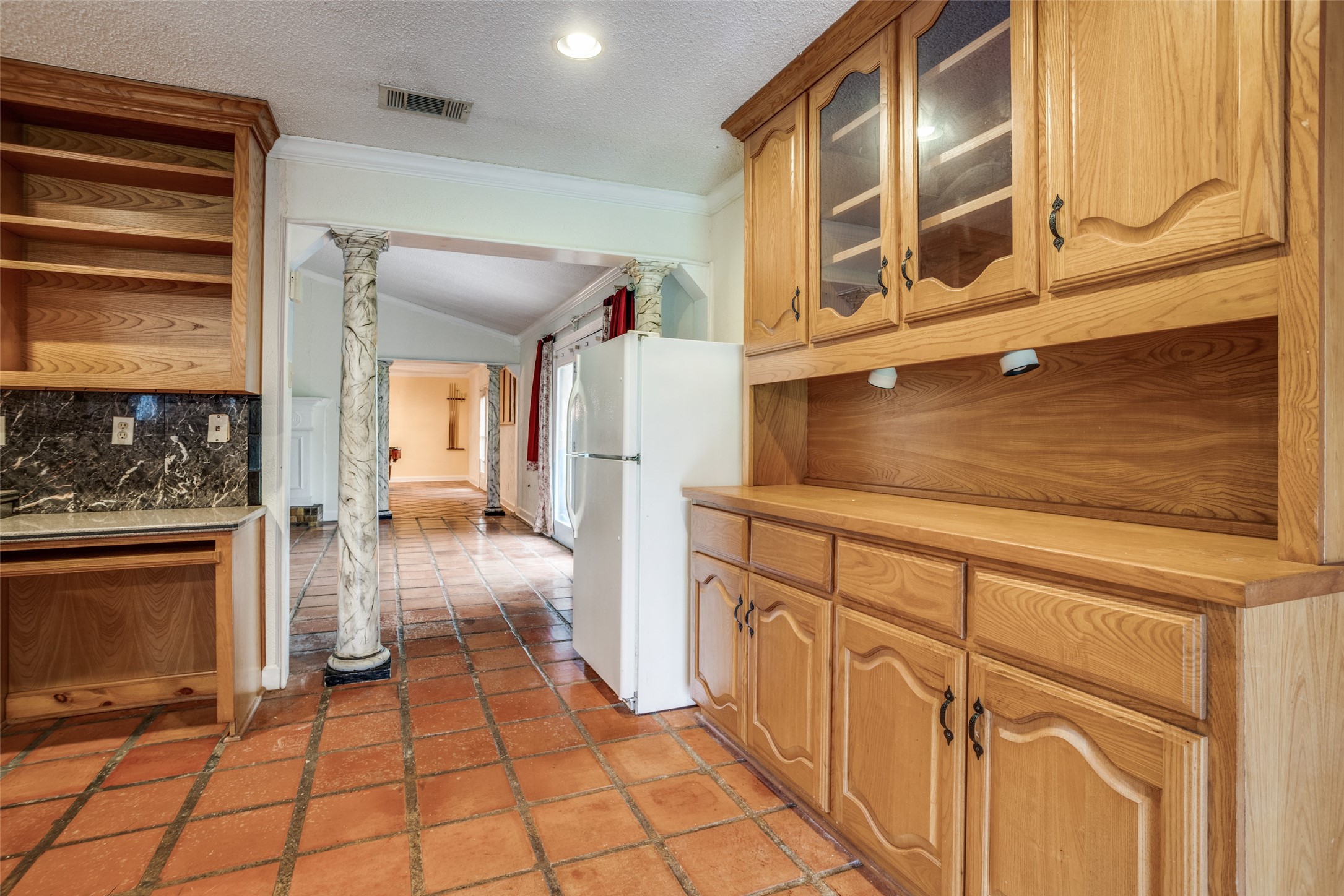 1620 Mamie Road Greenville TX 75402