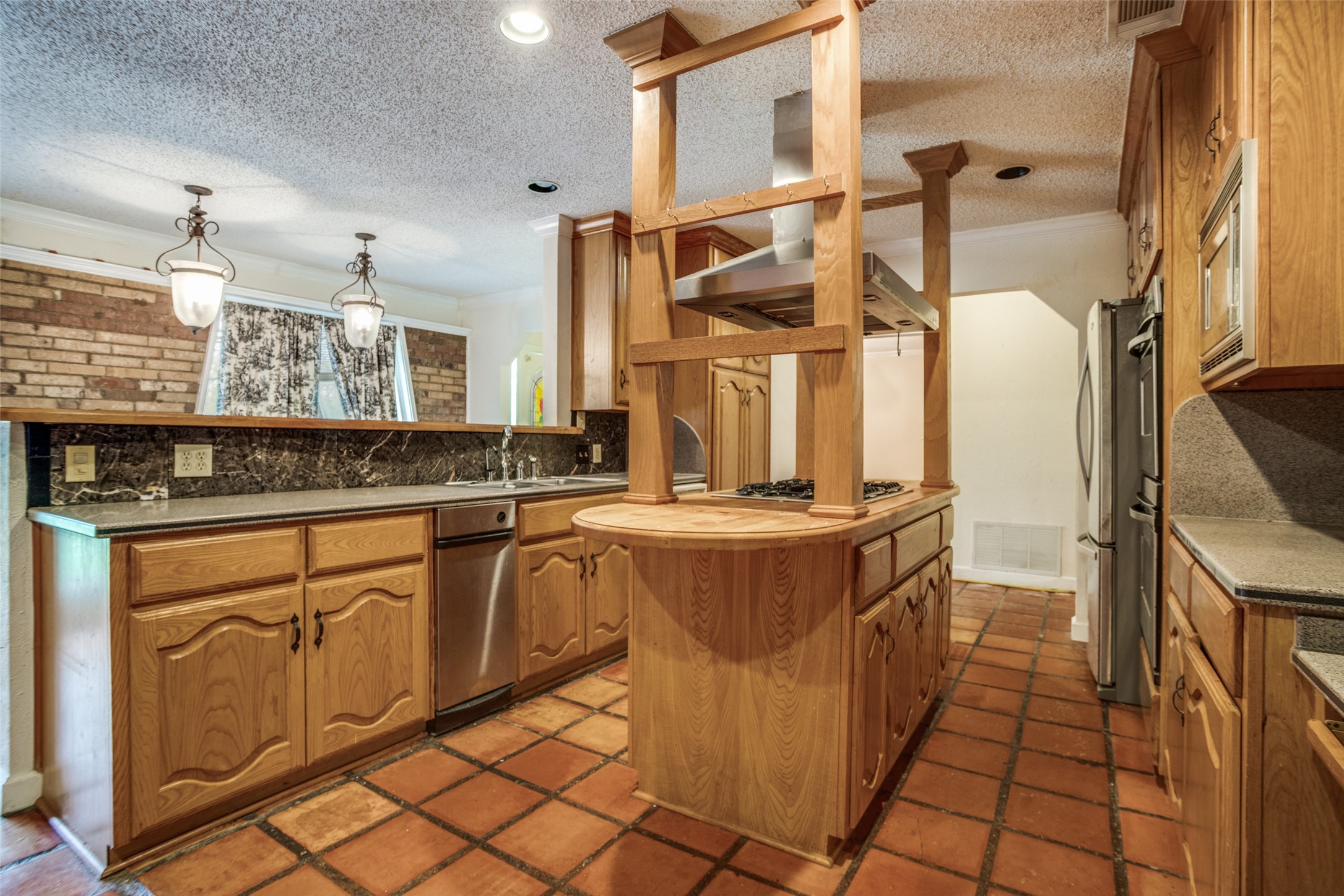 1620 Mamie Road Greenville TX 75402