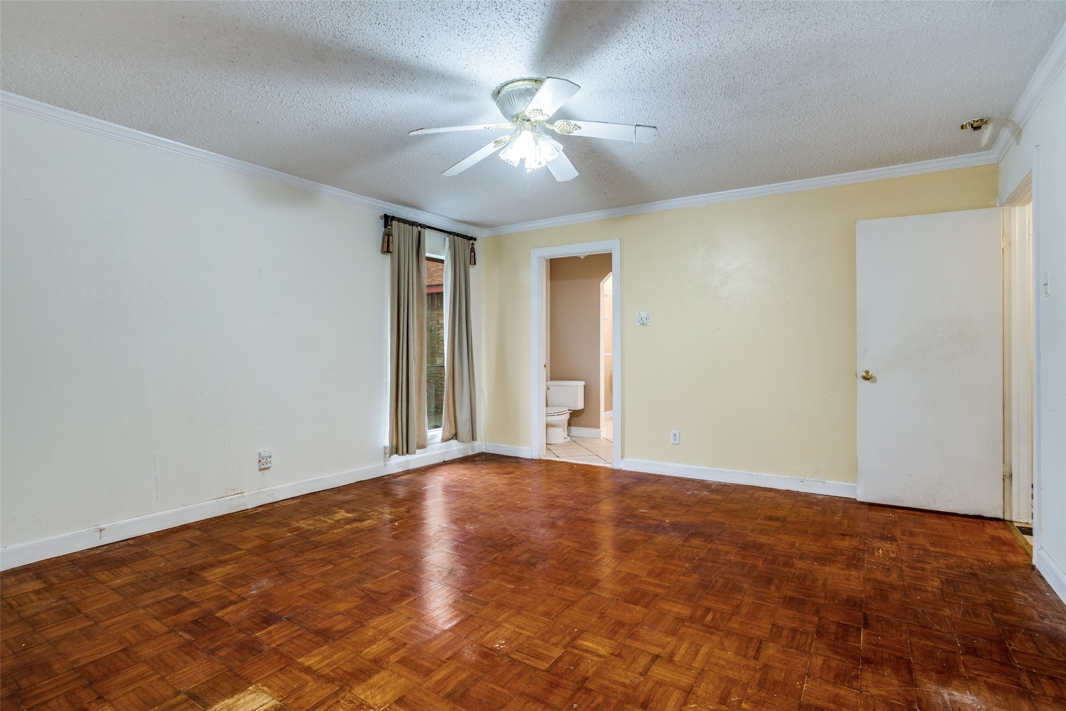 1620 Mamie Road Greenville TX 75402