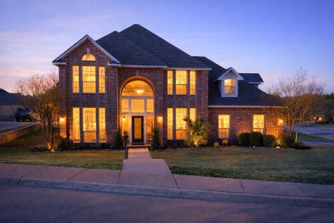 1390 Shores Boulevard Rockwall TX 75087